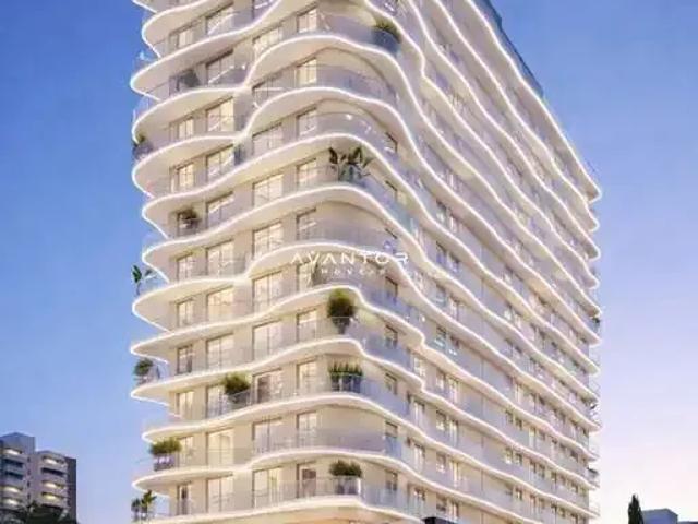 Apartamento venda em Região Geográfica Imediata de Santa Maria, Santa Maria
