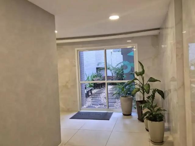 Apartamento venda em Região Geográfica Imediata de Santa Maria, Santa Maria
