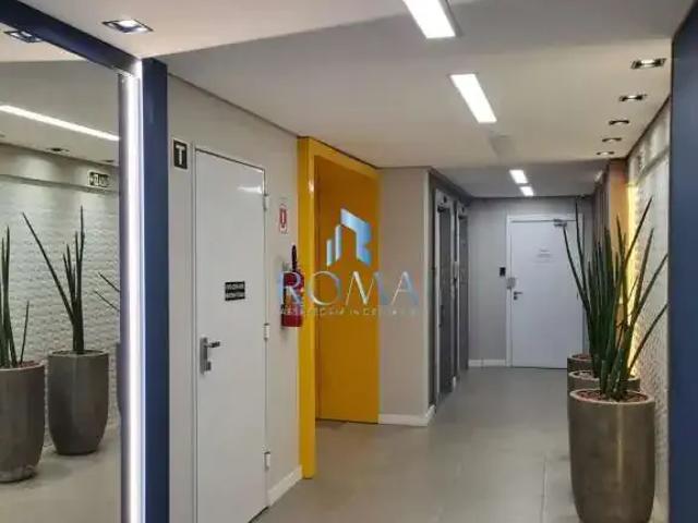 Apartamento venda em Região Geográfica Imediata de Pelotas, Santa Vitória do Palmar