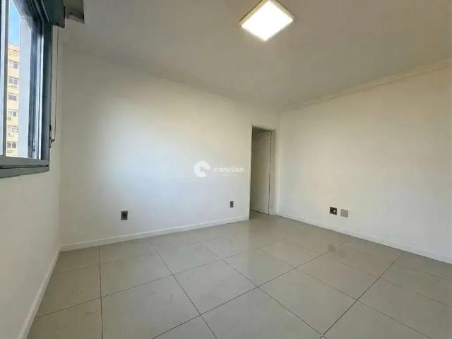 Apartamento venda em Região Geográfica Imediata de Santa Maria, Santa Maria