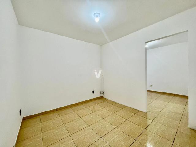 Apartamento venda em Região Geográfica Imediata de Santa Maria, Santa Maria