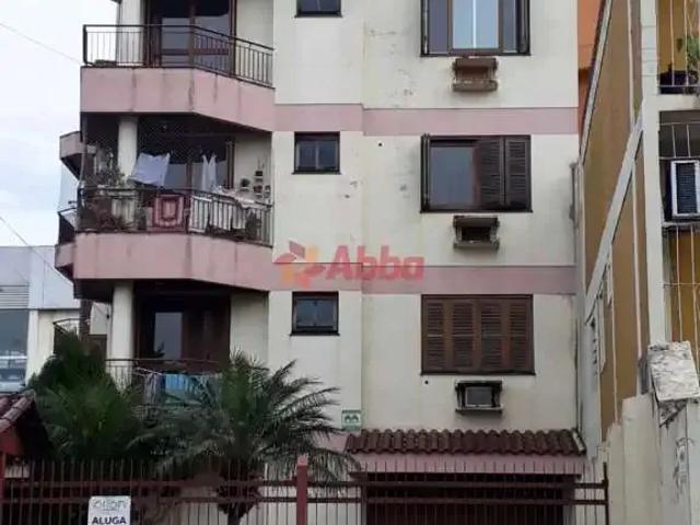 Apartamento venda em Região Geográfica Imediata de Santa Maria, Santa Maria