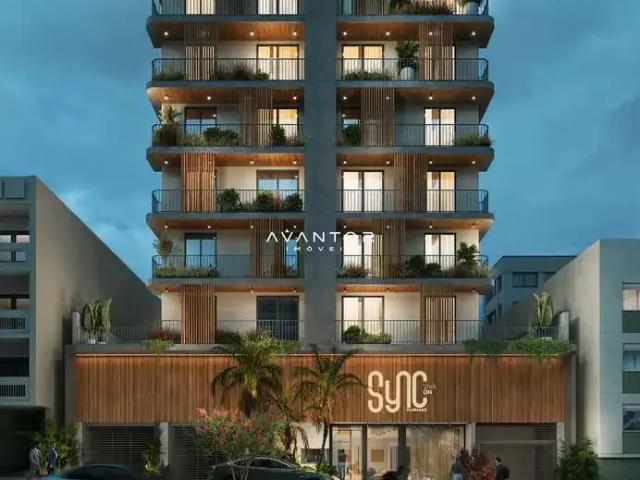 Apartamento venda em Região Geográfica Imediata de Santa Maria, Santa Maria