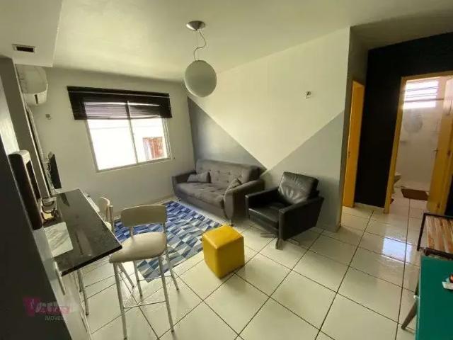 Apartamento venda em Região Geográfica Imediata de Santa Maria, Santa Maria