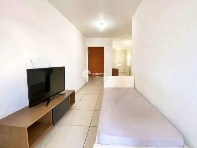 Apartamento venda em Região Geográfica Imediata do Distrito Federal, Região Integrada de Desenvolvimento do Distrito Federal e Entorno
