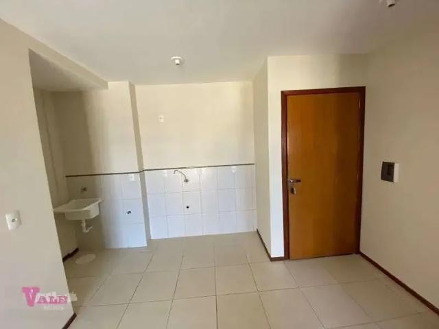 Apartamento venda em Região Geográfica Imediata do Distrito Federal, Região Integrada de Desenvolvimento do Distrito Federal e Entorno