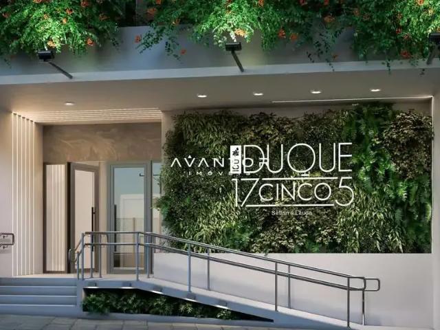 Apartamento venda em Região Geográfica Imediata de Santa Maria, Santa Maria