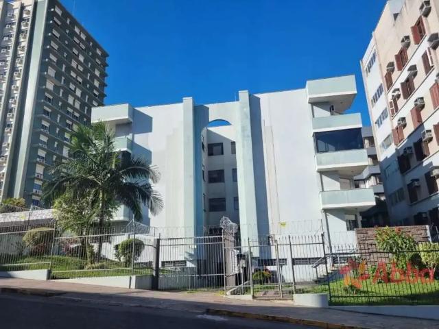 Apartamento venda em Região Geográfica Imediata de Santa Maria, Santa Maria