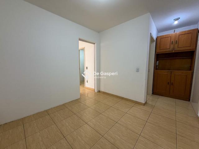 Apartamento venda em Região Geográfica Imediata de Santa Maria, Santa Maria