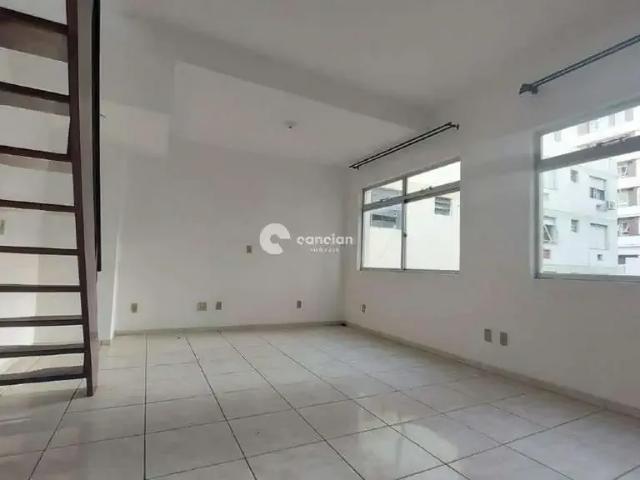 Apartamento venda em Região Geográfica Imediata de Santa Maria, Santa Maria