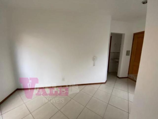 Apartamento venda em Santa Maria, Região Geográfica Intermediária de Santa Maria