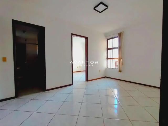 Apartamento venda em Região Geográfica Imediata de Santa Maria, Santa Maria