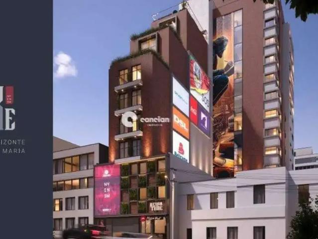 Apartamento venda em Região Geográfica Imediata do Distrito Federal, Região Integrada de Desenvolvimento do Distrito Federal e Entorno