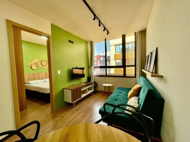 Apartamento venda em Centro, Santa Maria