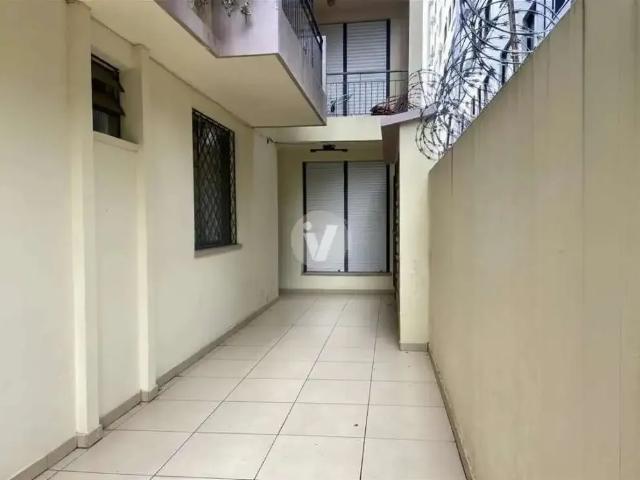 Apartamento venda em Região Geográfica Imediata de Santa Maria, Santa Maria