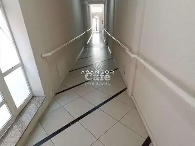 Apartamento venda em Região Geográfica Imediata de Santa Maria, Santa Maria