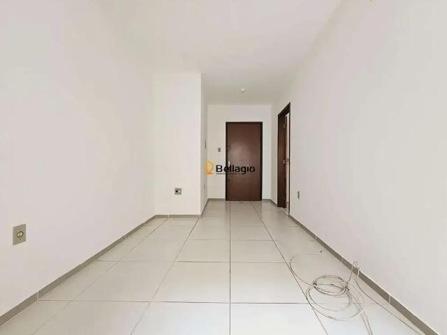 Apartamento venda em Região Geográfica Imediata de Santa Maria, Santa Maria