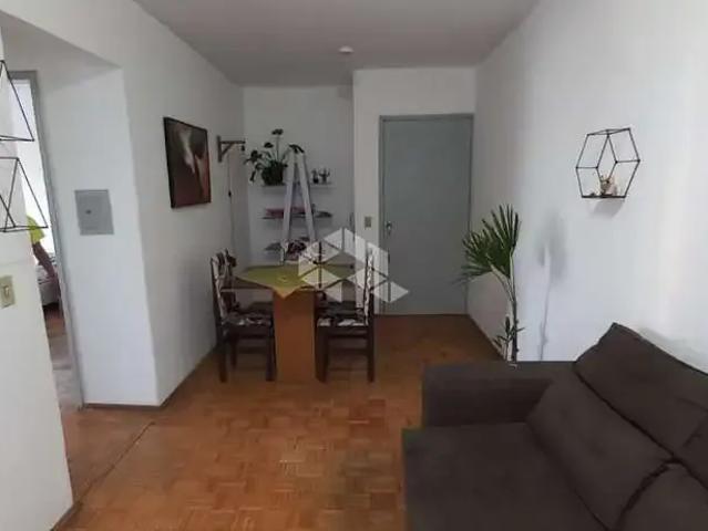 Apartamento venda em Região Geográfica Imediata de Santa Maria, Santa Maria