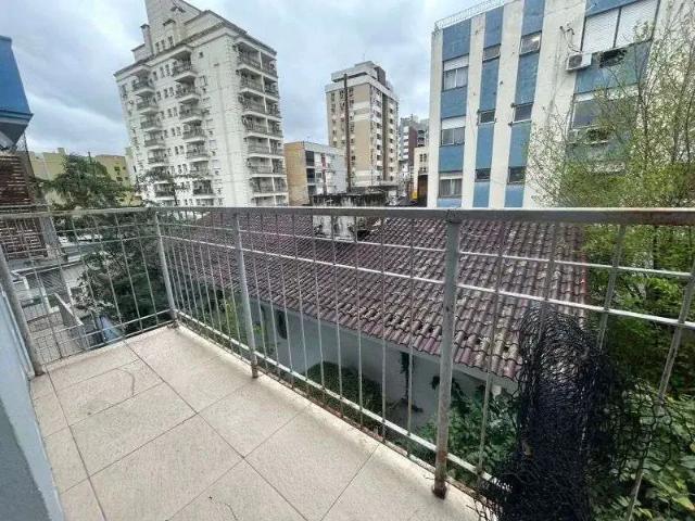 Apartamento venda em Região Geográfica Imediata de Santa Maria, Santa Maria