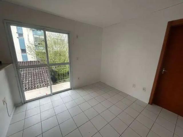 Apartamento venda em Região Geográfica Imediata de Santa Maria, Santa Maria