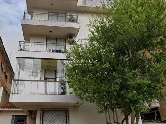 Apartamento venda em Bonfim, Santa Maria