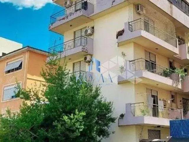 Apartamento venda em Região Geográfica Imediata de Santa Maria, Santa Maria