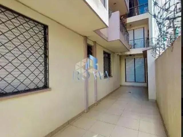 Apartamento venda em Região Geográfica Imediata de Santa Maria, Santa Maria