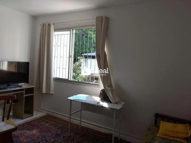 Apartamento venda em Centro, Santa Maria
