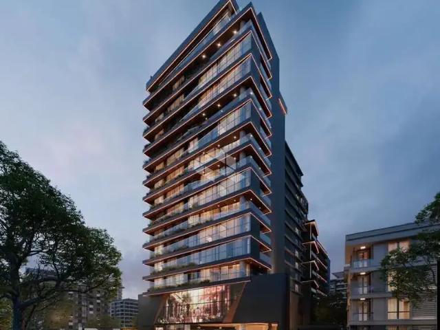 Apartamento venda em Região Geográfica Imediata de Santa Maria, Santa Maria