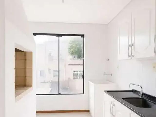 Apartamento venda em Região Geográfica Imediata do Distrito Federal, Região Integrada de Desenvolvimento do Distrito Federal e Entorno