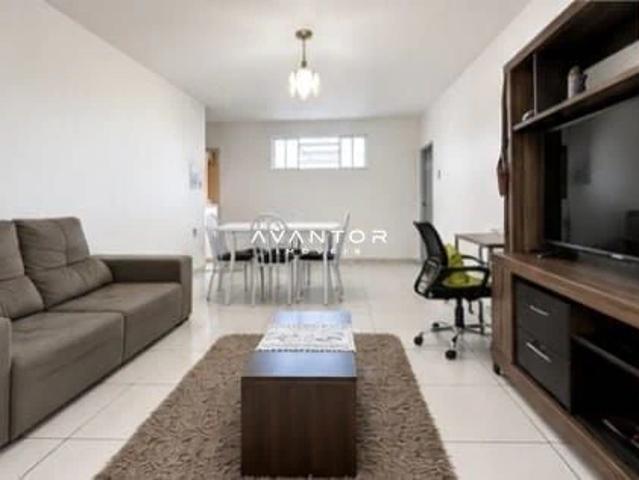 Apartamento venda em Região Geográfica Imediata de Santa Maria, Santa Maria