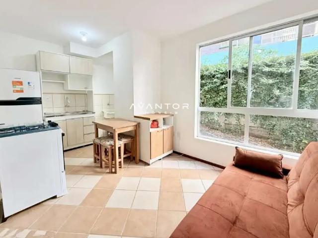 Apartamento venda em Região Geográfica Imediata de Santa Maria, Santa Maria