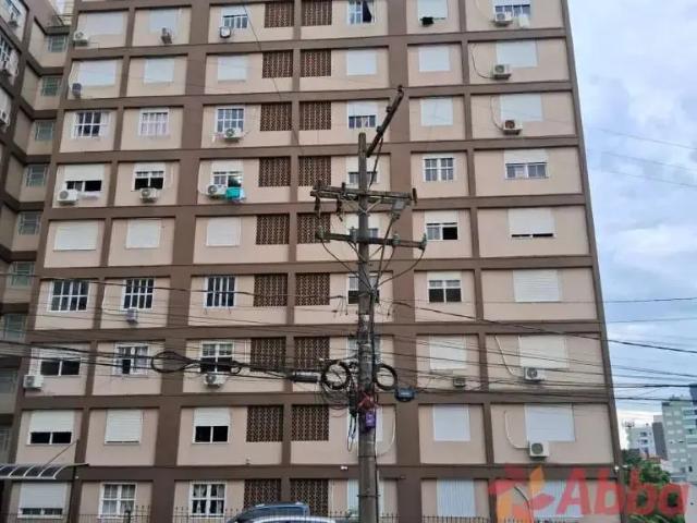 Apartamento venda em Região Geográfica Imediata de Santa Maria, Santa Maria