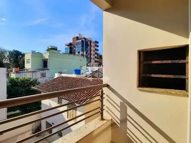 Apartamento venda em Região Geográfica Imediata de Santa Maria, Santa Maria