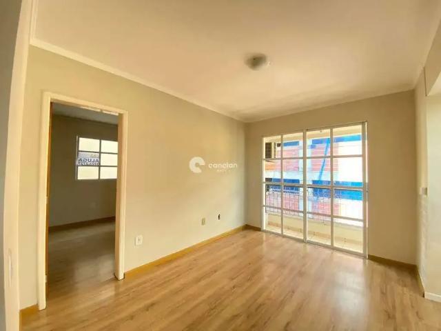Apartamento venda em Região Geográfica Imediata de Santa Maria, Santa Maria