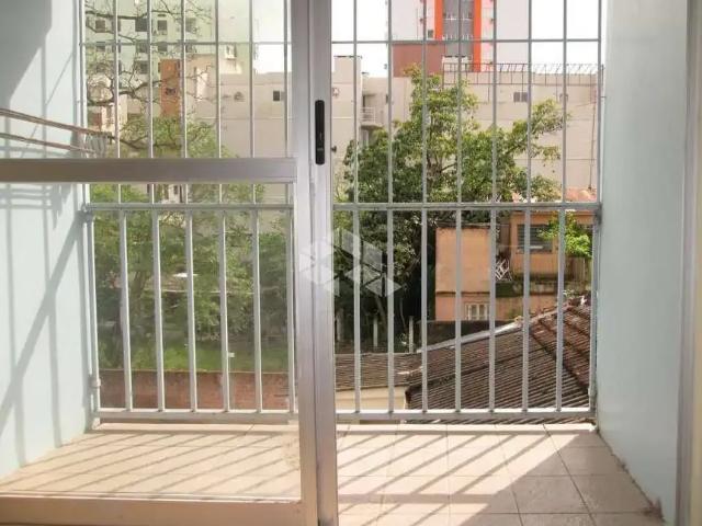 Apartamento venda em Região Geográfica Imediata de Santa Maria, Santa Maria