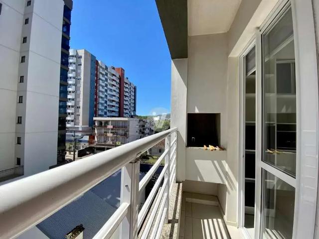 Apartamento venda em Região Geográfica Imediata de Santa Maria, Santa Maria
