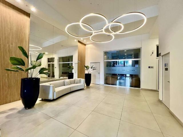 Apartamento venda em Região Geográfica Imediata de Santa Maria, Santa Maria