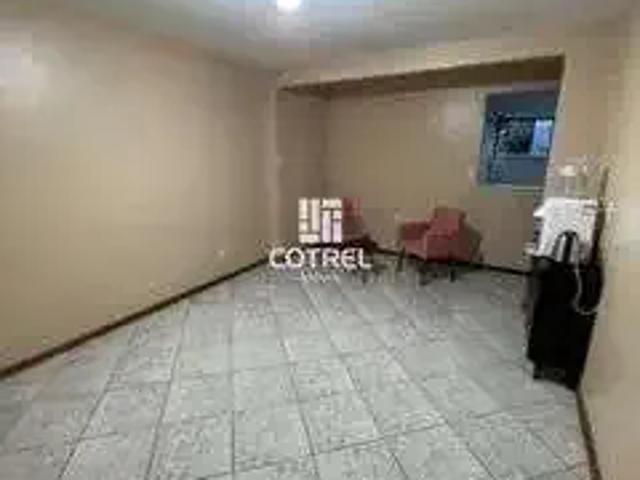 Apartamento venda em Região Geográfica Imediata de Santa Maria, Santa Maria