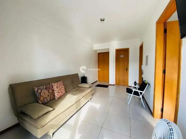 Apartamento venda em Região Geográfica Imediata de Santa Maria, Santa Maria
