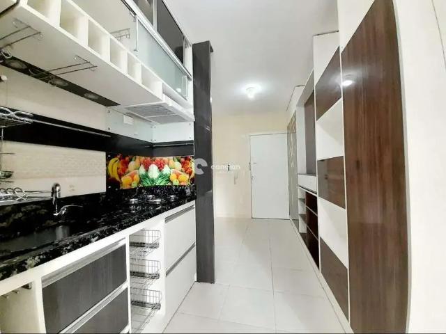 Apartamento venda em Região Geográfica Imediata de Santa Maria, Santa Maria