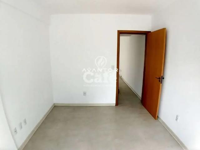 Apartamento venda em Região Geográfica Imediata de Santa Maria, Santa Maria