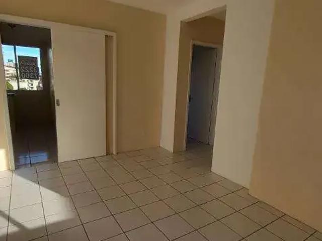 Apartamento venda em Região Geográfica Imediata de Santa Maria, Santa Maria