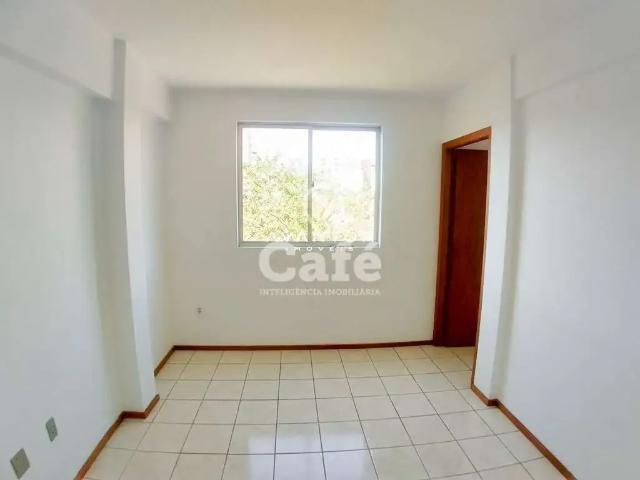 Apartamento venda em Região Geográfica Imediata de Santa Maria, Santa Maria