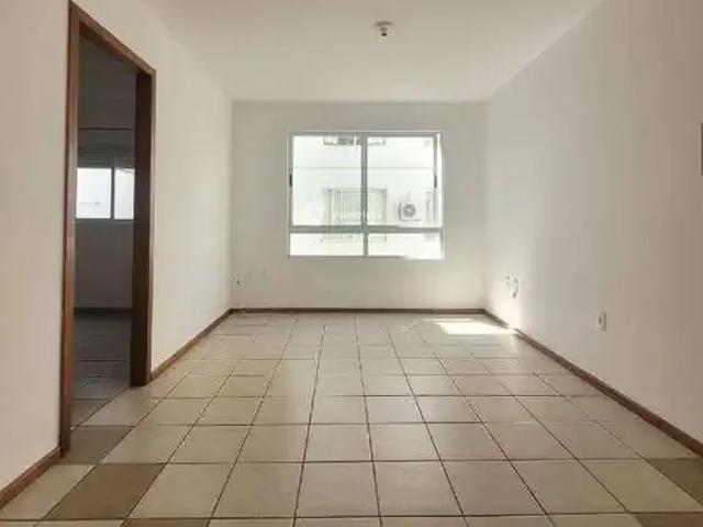 Apartamento venda em Região Geográfica Imediata do Distrito Federal, Região Integrada de Desenvolvimento do Distrito Federal e Entorno