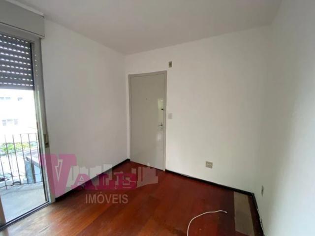 Apartamento venda em Região Geográfica Imediata de Santa Maria, Santa Maria