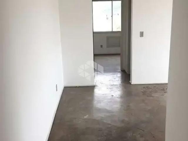 Apartamento venda em Região Geográfica Imediata de Santa Maria, Santa Maria
