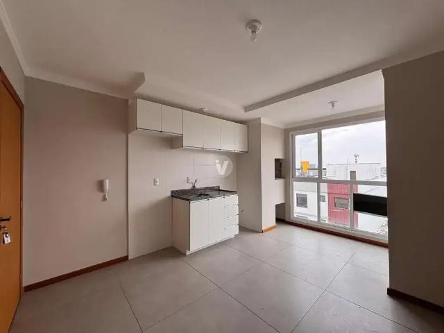 Apartamento venda em Região Geográfica Imediata de Santa Maria, Santa Maria