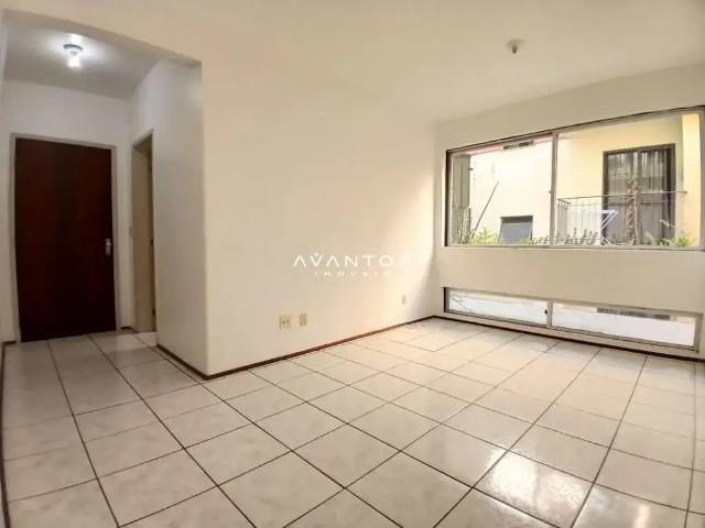 Apartamento venda em Região Geográfica Imediata de Santa Maria, Santa Maria