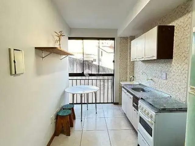 Apartamento venda em Região Geográfica Imediata de Santa Maria, Santa Maria